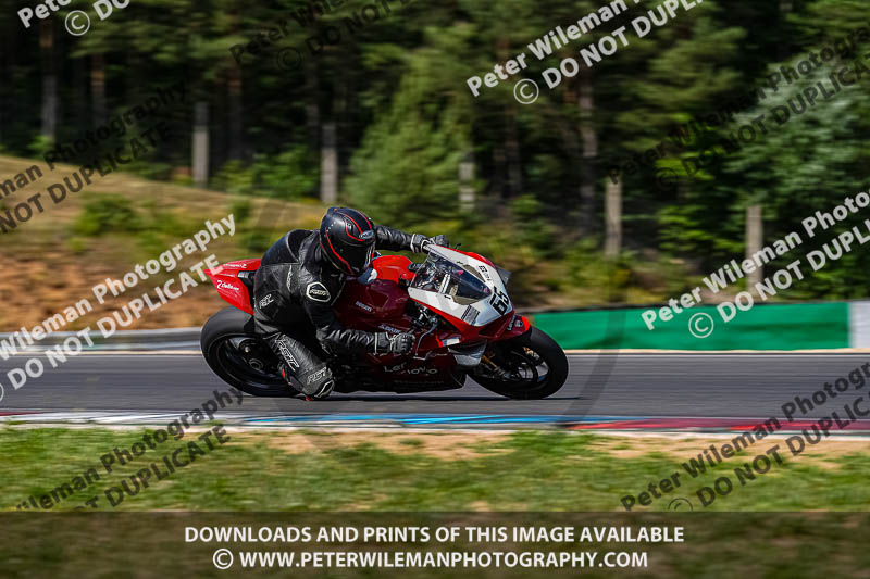Slovakia Ring;event digital images;motorbikes;no limits;peter wileman photography;trackday;trackday digital images